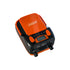 Electric SUP pump incl. battery